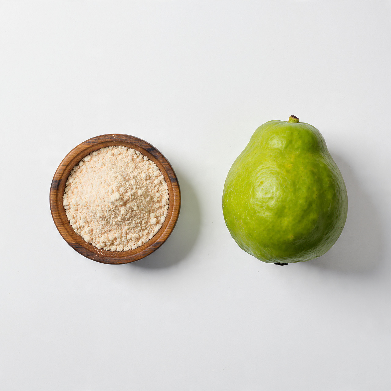 Guava Powder